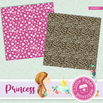 Princess Digital Paper LPB2007B