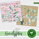 Eucalyptus Digital Paper LPB6027A